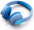 Philips TAK4206BL/00 Blue (TAK4206BL/00)