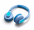 Philips TAK4206BL/00 Blue (TAK4206BL/00)