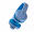 Philips TAK4206BL/00 Blue (TAK4206BL/00)
