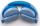 Philips TAK4206BL/00 Blue (TAK4206BL/00)