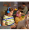 Philips TAK4206BL/00 Blue (TAK4206BL/00)