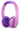 Philips TAK4206PK/00 Pink (TAK4206PK/00)