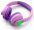 Philips TAK4206PK/00 Pink (TAK4206PK/00)