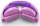 Philips TAK4206PK/00 Pink (TAK4206PK/00)