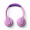 Philips TAK4206PK/00 Pink (TAK4206PK/00)