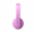Philips TAK4206PK/00 Pink (TAK4206PK/00)