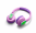 Philips TAK4206PK/00 Pink (TAK4206PK/00)