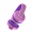 Philips TAK4206PK/00 Pink (TAK4206PK/00)