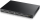 ZyXEL GS1900-48HP V2 (GS190048HPV2-EU0101F)