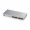 Zyxel GS1008-HP (GS1008HP-EU0101F)