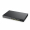 ZyXEL GS1900-24HP V2 (GS190024HPV2-EU0101F)