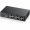 Zyxel GS1100-16 V3 (GS1100-16-EU0103F)
