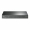 TP-Link TL-SG2008P JetStream (TL-SG2008P)