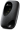 TP-Link M7000 4G LTE Mobile Wi-Fi (M7000)