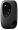 TP-Link M7000 4G LTE Mobile Wi-Fi (M7000)