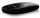 TP-Link M7000 4G LTE Mobile Wi-Fi (M7000)