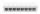 TP-Link LS1008 (LS1008)