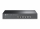 TP-Link TL-SG1008 (TL-SG1008)
