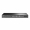 TP-Link TL-SG3428 (TL-SG3428)