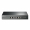 TP-Link TL-SX105 (TL-SX105)