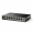 TP-Link TL-SG108S (TL-SG108S)