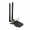 TP-Link Archer TX50E Wi-Fi 6 Bluetooth 5.0 (ARCHER TX50E)