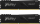 Kingston Fury Beast 2 x 8GB Black (KF432C16BBK2/16)