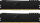 Kingston Fury Beast 2 x 8GB Black (KF432C16BBK2/16)