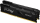 Kingston Fury Beast 2 x 8GB Black (KF432C16BBK2/16)