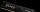 Kingston Fury Beast 2 x 8GB Black (KF432C16BBK2/16)