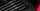 Kingston Fury Beast 2 x 8GB Black (KF432C16BBK2/16)