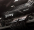 Kingston Fury Beast 2 x 8GB Black (KF432C16BBK2/16)
