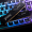 Kingston Fury Beast 2 x 8GB Black (KF432C16BBK2/16)