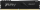 Kingston Fury Beast 8GB Black (KF432C16BB/8)