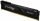 Kingston Fury Beast 8GB Black (KF432C16BB/8)