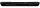 Kingston Fury Beast 8GB Black (KF432C16BB/8)