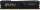 Kingston Fury Beast 32GB Black (KF432C16BB/32)
