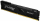 Kingston Fury Beast 32GB Black (KF432C16BB/32)