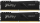 Kingston Fury Beast 64GB (2x32GB) 3200 MHz (KF432C16BBK2/64)
