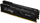 Kingston Fury Beast 64GB (2x32GB) 3200 MHz (KF432C16BBK2/64)