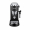 DeLonghi Dedica Style EC685.BK Black (EC685.BK)
