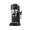 DeLonghi Dedica Style EC685.BK Black (EC685.BK)