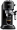 DeLonghi Dedica Style EC685.BK Black (EC685.BK)