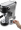DeLonghi Dedica Style EC685.BK Black (EC685.BK)