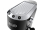 DeLonghi Dedica Style EC685.BK Black (EC685.BK)
