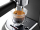 DeLonghi Dedica Style EC685.BK Black (EC685.BK)
