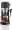 DeLonghi Dedica Style EC685.BK Black (EC685.BK)