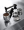 DeLonghi Dedica Style EC685.BK Black (EC685.BK)
