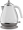 DeLonghi Icona Capitals KBOC 2001.W White (KBOC2001W)