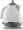 DeLonghi Icona Capitals KBOC 2001.W White (KBOC2001W)